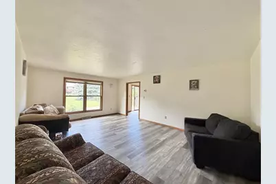 1607 Alfred Drive, Luxemburg, WI 54217 - Photo 22