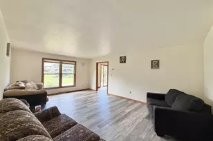 1607 Alfred Dr, Luxemburg, WI 54217 - Photo 22