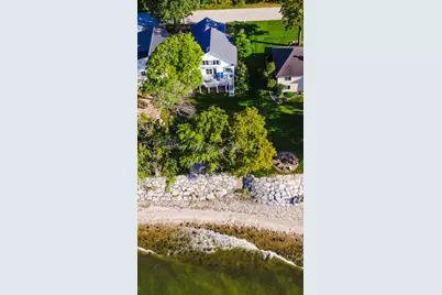 5061 Edgewater Beach Road, Green Bay, WI 54311 - Photo 72