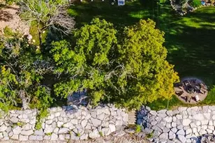 5061 Edgewater Beach Rd, Green Bay, WI 54311 - Photo 72