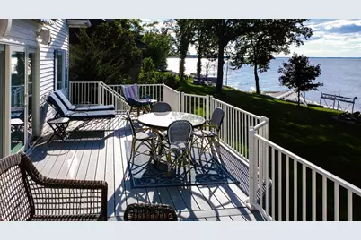 5061 Edgewater Beach Road, Green Bay, WI 54311 - Photo 66
