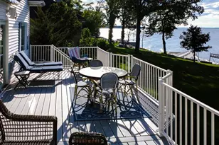 5061 Edgewater Beach Rd, Green Bay, WI 54311 - Photo 66