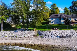 5061 Edgewater Beach Rd, Green Bay, WI 54311 - Photo 62