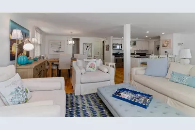 5061 Edgewater Beach Road, Green Bay, WI 54311 - Photo 18
