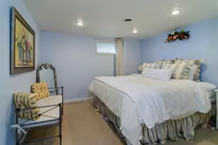 5061 Edgewater Beach Rd, Green Bay, WI 54311 - Photo 54