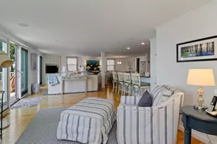 5061 Edgewater Beach Rd, Green Bay, WI 54311 - Photo 28