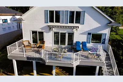 5061 Edgewater Beach Road, Green Bay, WI 54311 - Photo 64