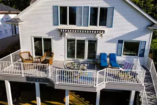 5061 Edgewater Beach Rd, Green Bay, WI 54311 - Photo 64
