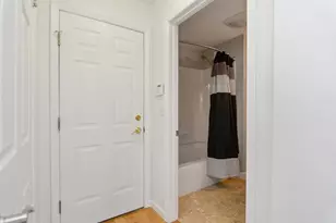 5061 Edgewater Beach Rd, Green Bay, WI 54311 - Photo 34
