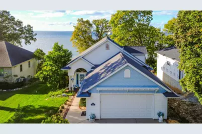5061 Edgewater Beach Road, Green Bay, WI 54311 - Photo 74