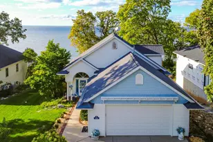 5061 Edgewater Beach Rd, Green Bay, WI 54311 - Photo 74