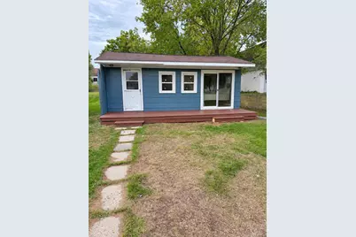 517 Fritzie Avenue, Crivitz, WI 54114 - Photo 1