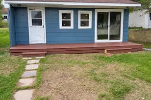 517 Fritzie Ave, Crivitz, WI 54114 - Photo 1