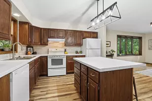 395 County Road A N, Amherst Jct, WI 54407 - Photo 14