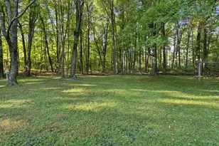 395 County Road A N, Amherst Jct, WI 54407 - Photo 28