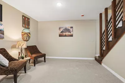 395 County Road A North, Amherst Jct, WI 54407 - Photo 6