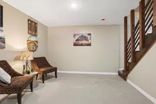 395 County Road A N, Amherst Jct, WI 54407 - Photo 6