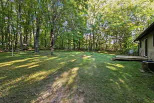 395 County Road A N, Amherst Jct, WI 54407 - Photo 26