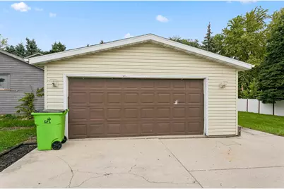 512 Wall Street, Chilton, WI 53014 - Photo 20