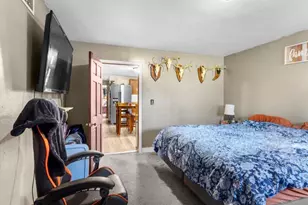 W5671 Evergreen Rd 3, Menomonie, MI 49858 - Photo 6