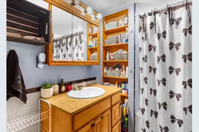 W5671 Evergreen Rd 3, Menomonie, MI 49858 - Photo 10