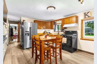 W5671 Evergreen Rd 3, Menomonie, MI 49858 - Photo 8
