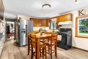 W5671 Evergreen Rd 3, Menomonie, MI 49858 - Photo 8