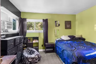 W5671 Evergreen Rd 3, Menomonie, MI 49858 - Photo 4