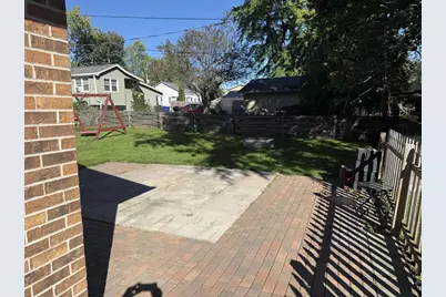 804 Brill Road, Kaukauna, WI 54130 - Photo 6