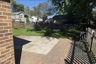 804 Brill Rd, Kaukauna, WI 54130 - Photo 6