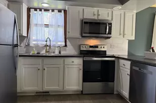 804 Brill Rd, Kaukauna, WI 54130 - Photo 10