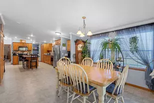 W5021 Pioneer Dr, Shawano, WI 54166 - Photo 10