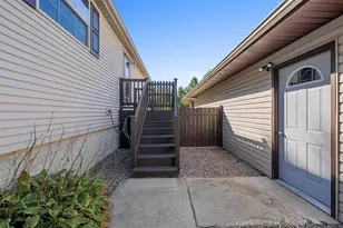 W5021 Pioneer Dr, Shawano, WI 54166 - Photo 32