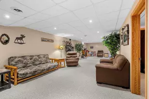 W5021 Pioneer Dr, Shawano, WI 54166 - Photo 24