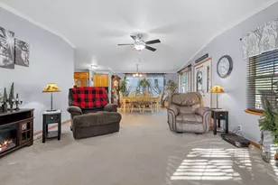 W5021 Pioneer Dr, Shawano, WI 54166 - Photo 6