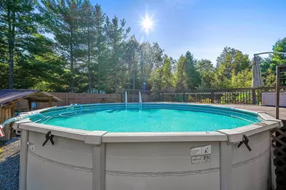 W5021 Pioneer Drive, Shawano, WI 54166 - Photo 36