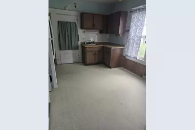 203 E Wall Street, Neshkoro, WI 54960 - Photo 40