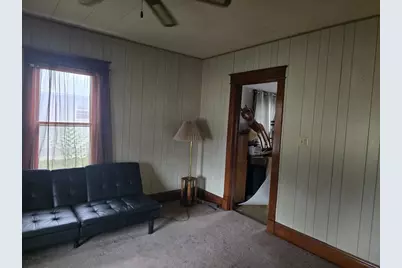 203 E Wall Street, Neshkoro, WI 54960 - Photo 16