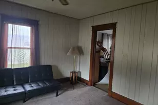 203 E Wall St, Neshkoro, WI 54960 - Photo 16