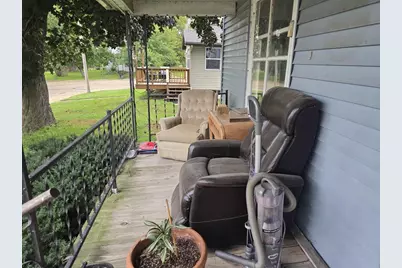 203 E Wall Street, Neshkoro, WI 54960 - Photo 14