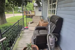 203 E Wall St, Neshkoro, WI 54960 - Photo 14