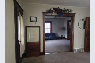 203 E Wall Street, Neshkoro, WI 54960 - Photo 18