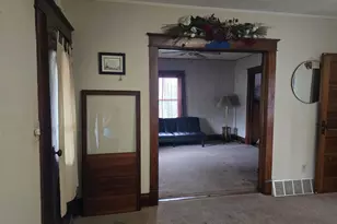 203 E Wall St, Neshkoro, WI 54960 - Photo 18