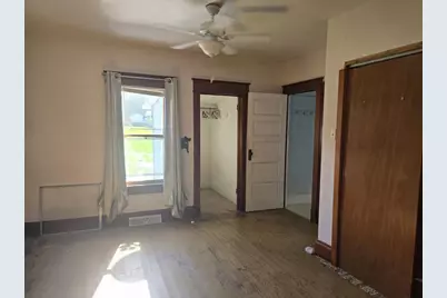 203 E Wall Street, Neshkoro, WI 54960 - Photo 24
