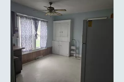 203 E Wall Street, Neshkoro, WI 54960 - Photo 26