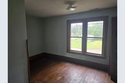 203 E Wall Street, Neshkoro, WI 54960 - Photo 32