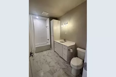 7784 State Highway 42 #207, Egg Harbor, WI 54209 - Photo 12