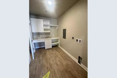 7784 State Highway 42 #207, Egg Harbor, WI 54209 - Photo 14