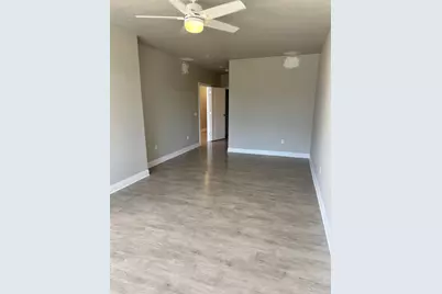 7784 State Highway 42 #207, Egg Harbor, WI 54209 - Photo 6