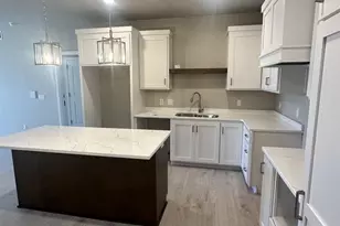 7784 State Hwy 42, Egg Harbor, WI 54209 - Photo 2